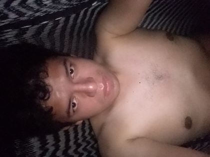 joancenna OnlyFans picture