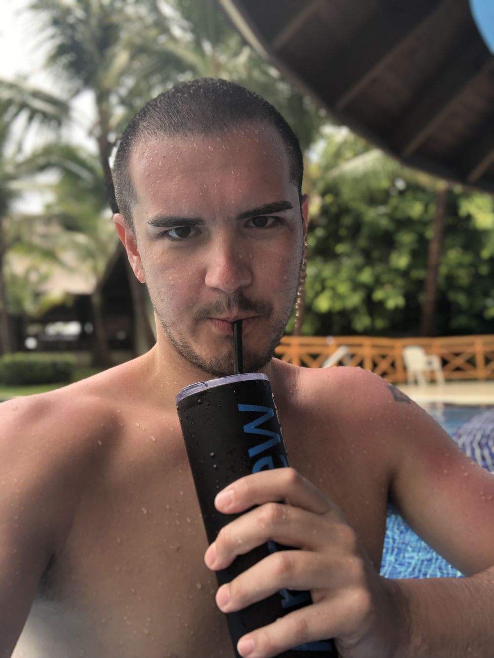 adeblasie87 OnlyFans profile picture