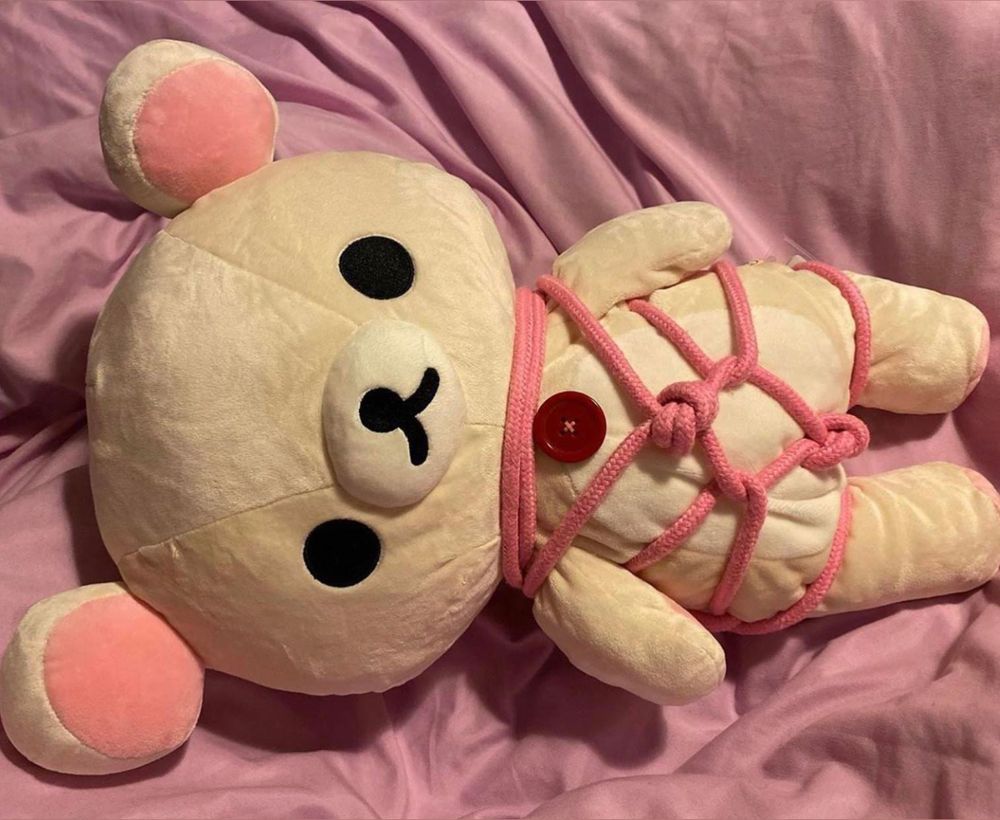 maicherripie OnlyFans profile picture