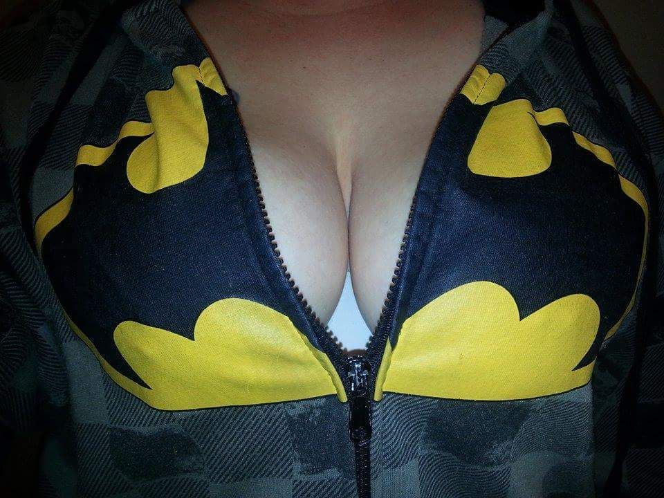 kattrix OnlyFans profile picture