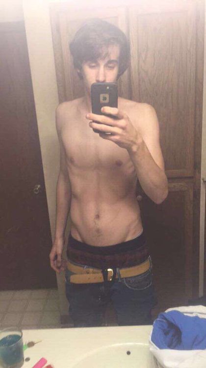 jlongdon420k OnlyFans picture