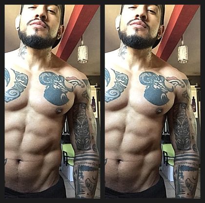 sayd_marin OnlyFans picture
