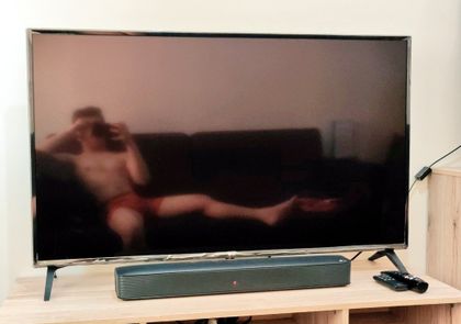 kobywankenoby OnlyFans picture
