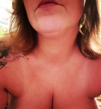 autumnacres4 OnlyFans picture