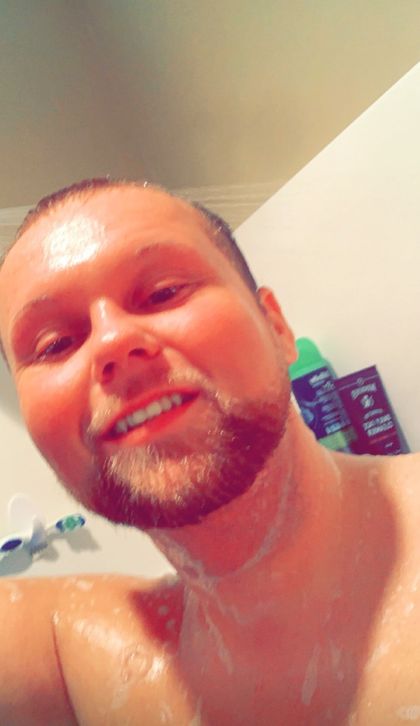 griffmxxx OnlyFans picture