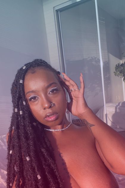muvasamxo OnlyFans picture