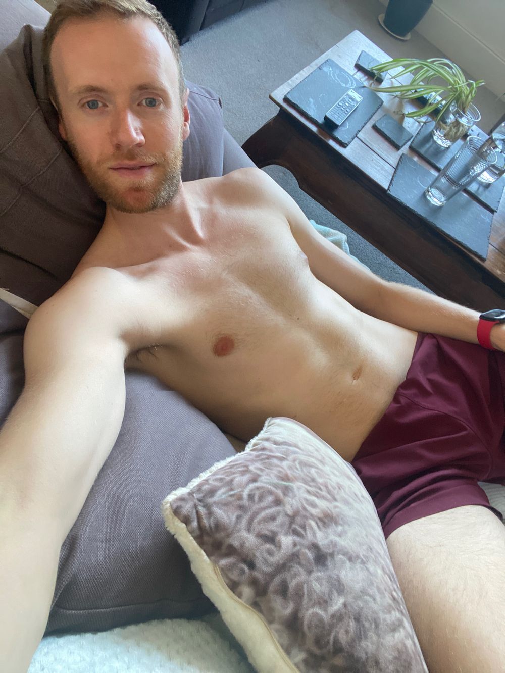 u50221310 OnlyFans profile picture