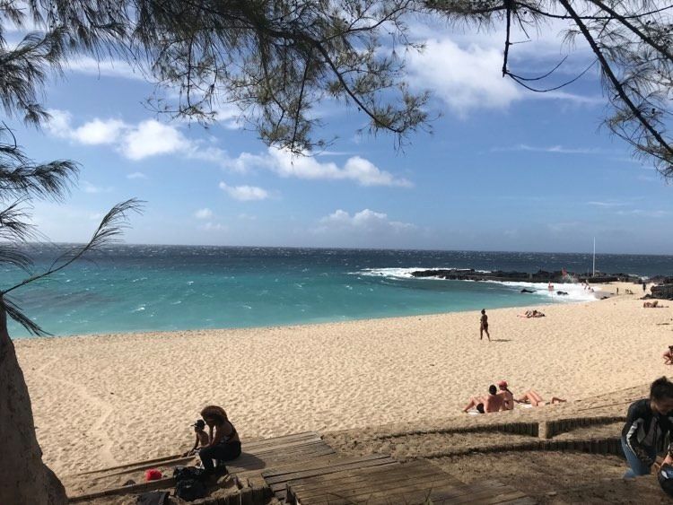 ivyberston OnlyFans profile picture