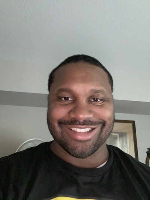 chitownsupaman OnlyFans profile picture