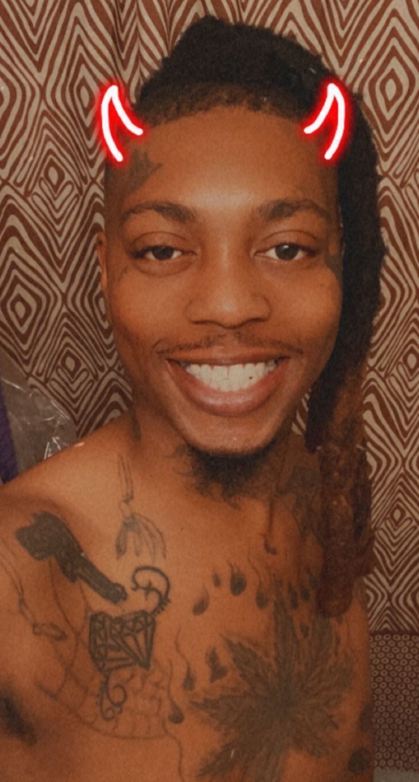 tsunamibaby OnlyFans profile picture