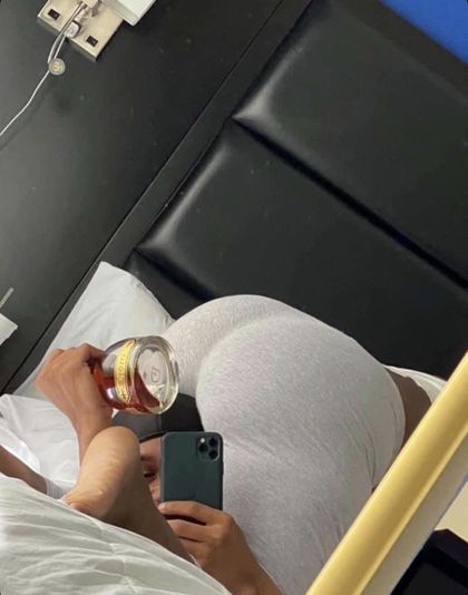 trayway666 OnlyFans picture
