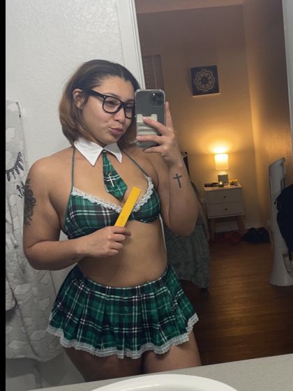 texasthickx OnlyFans picture