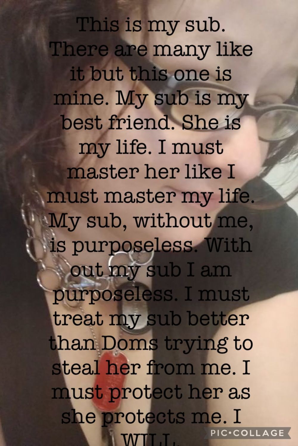 dragonandlillith OnlyFans profile picture