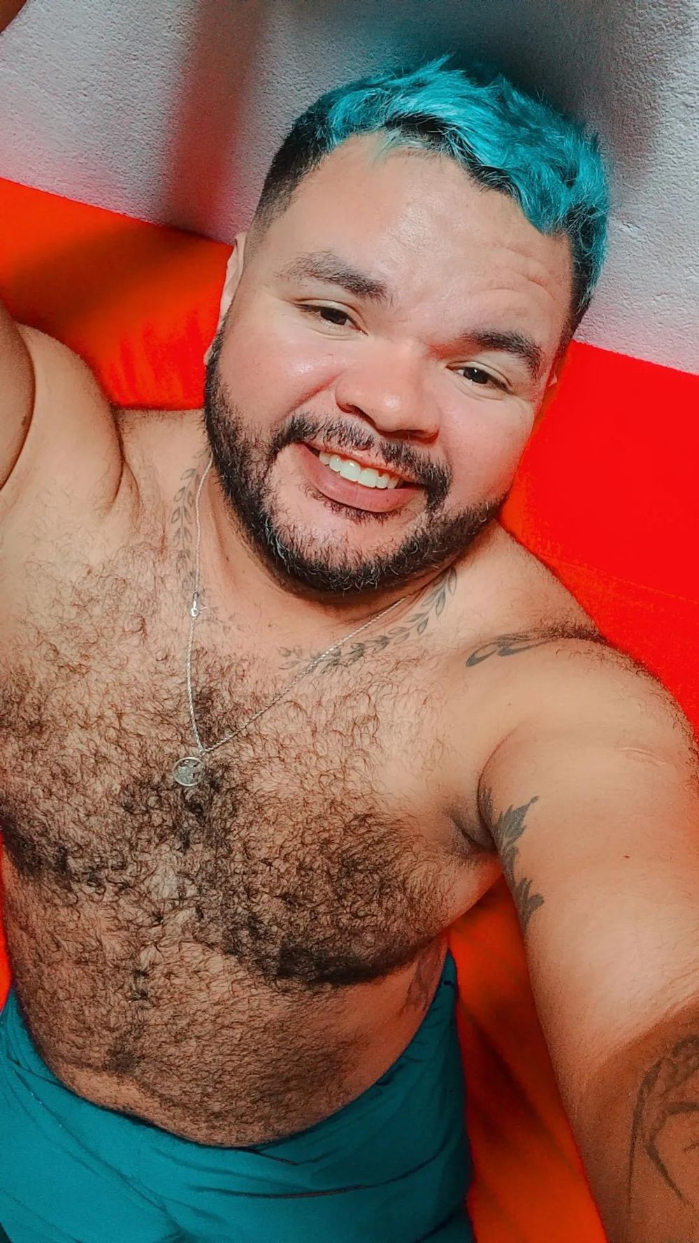 fredsonmoraes3 OnlyFans profile picture