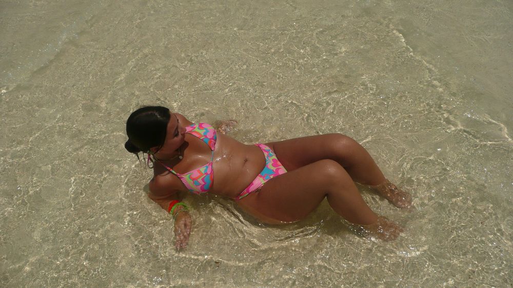 peachontherocks OnlyFans profile picture