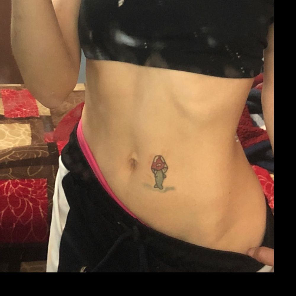 u308489444 OnlyFans profile picture