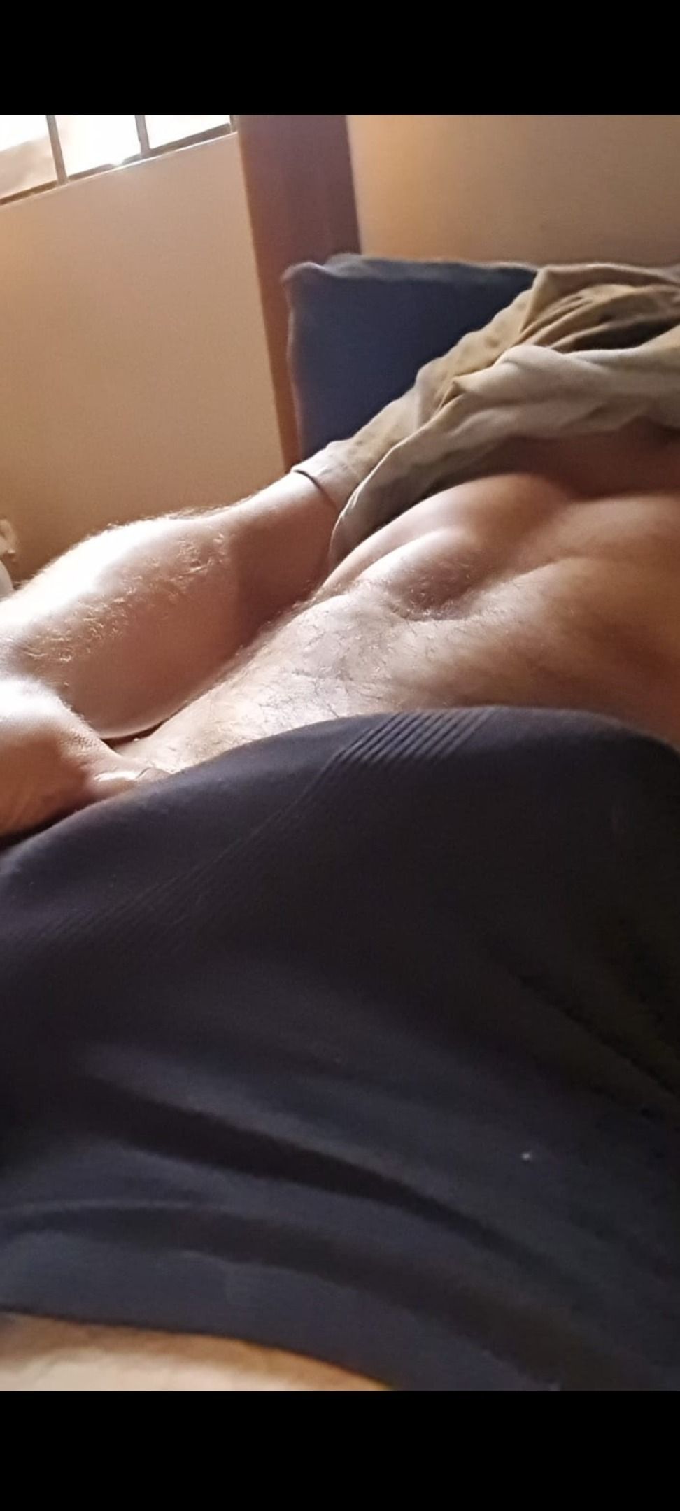 andresick OnlyFans profile picture