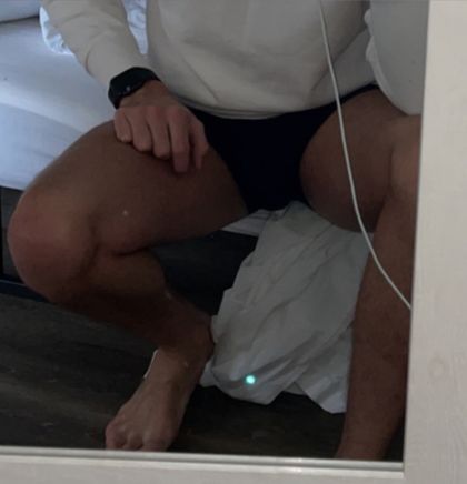 secretaltmcr OnlyFans picture