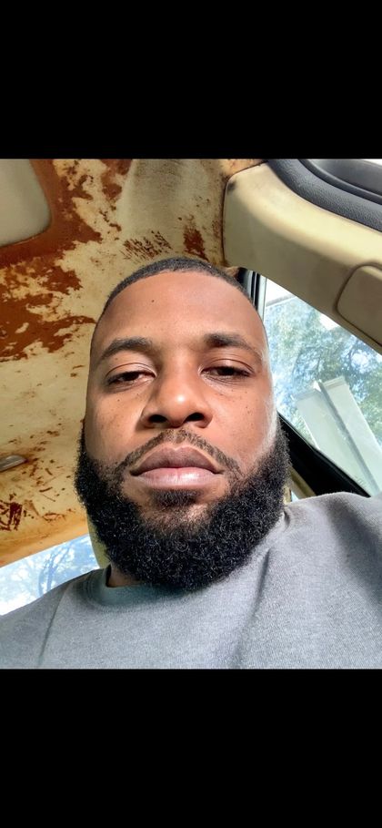 chess_fam OnlyFans picture