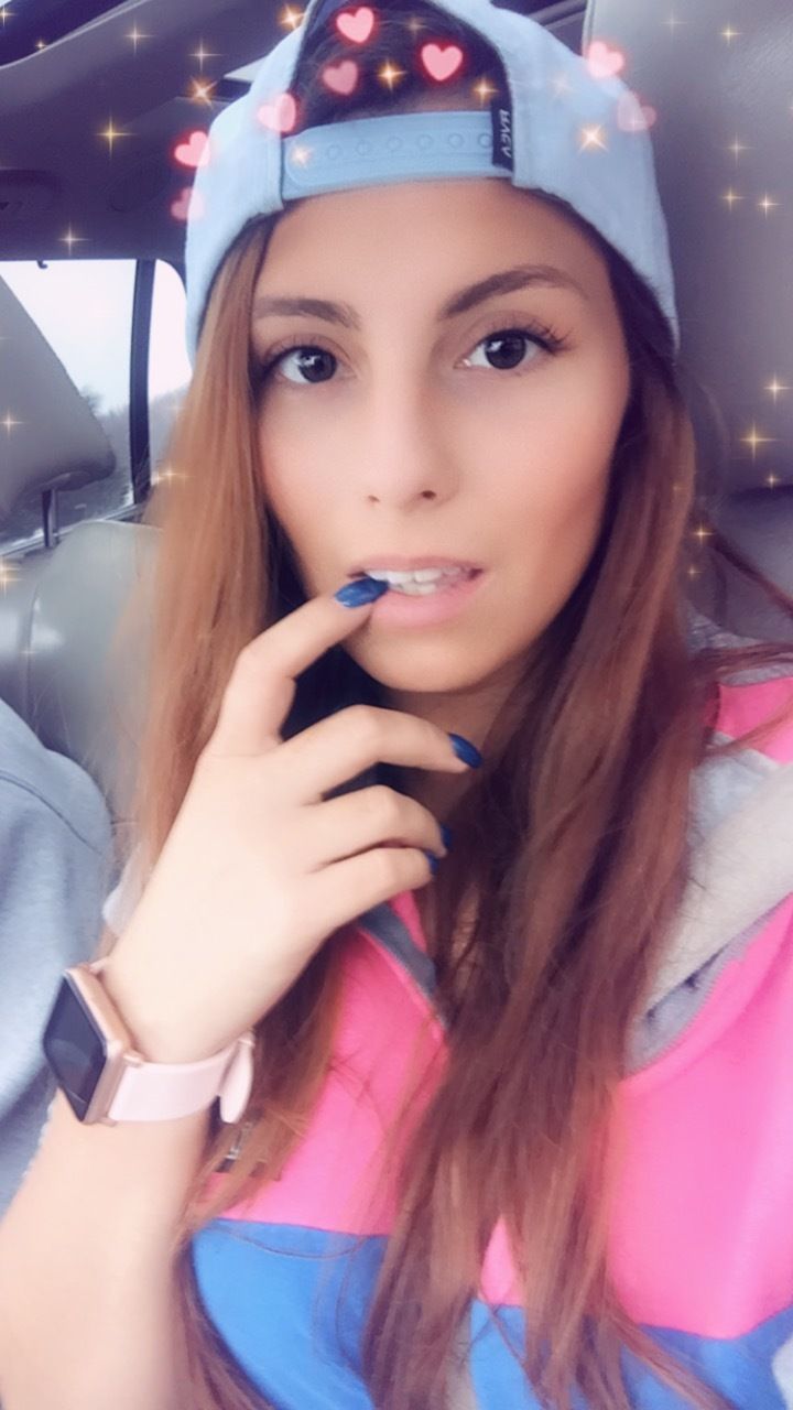 gabibabi69 OnlyFans profile picture