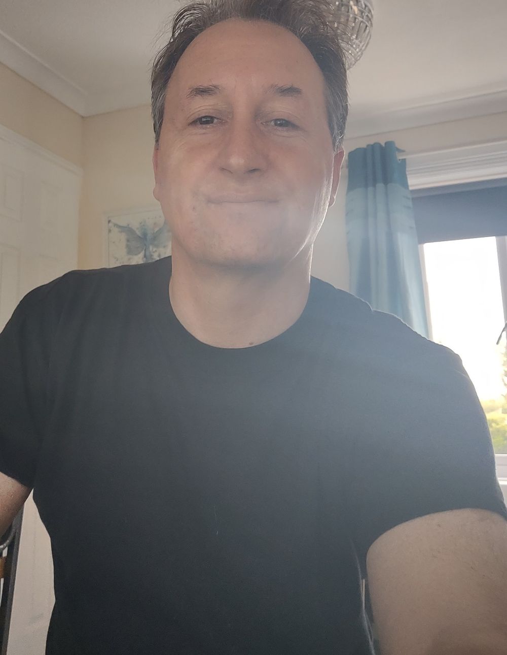 u114304480 OnlyFans profile picture