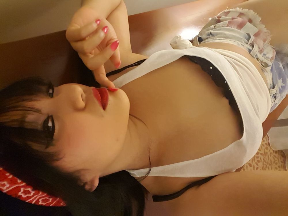 poisonrain OnlyFans profile picture