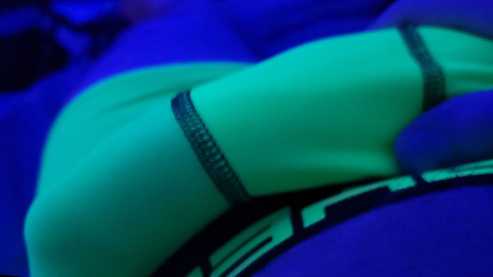 curioussbroj OnlyFans profile picture