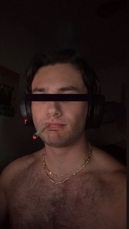 yungitalian OnlyFans picture