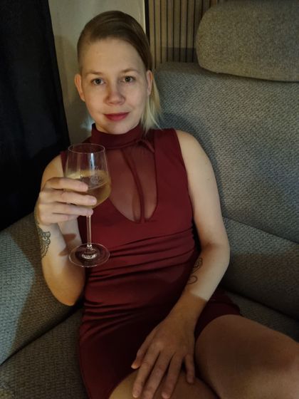 bublinka1958 OnlyFans picture