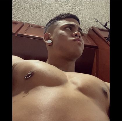 alejoaguilarxxx OnlyFans picture