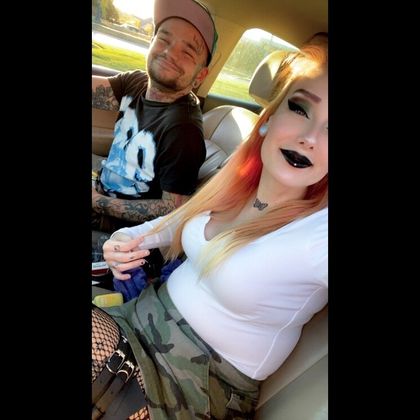 mrandmrswest OnlyFans picture
