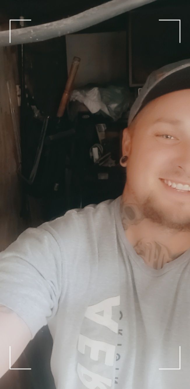 txkashdaddy OnlyFans profile picture