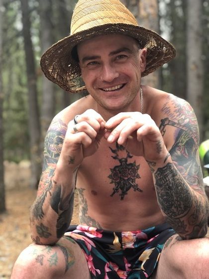 u79465098 OnlyFans picture