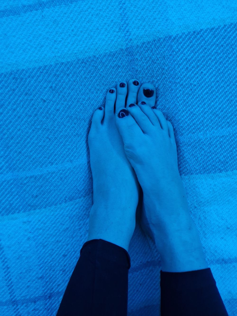 naomiricci OnlyFans profile picture