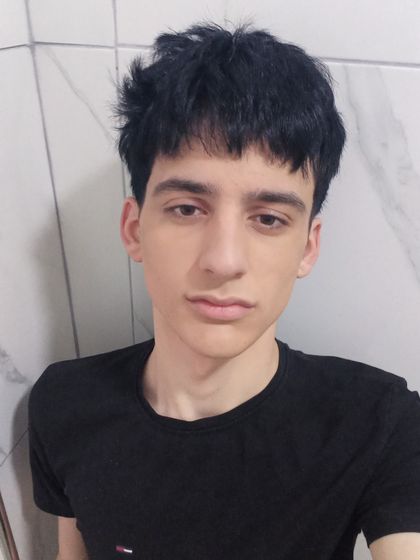 enceliadus OnlyFans picture