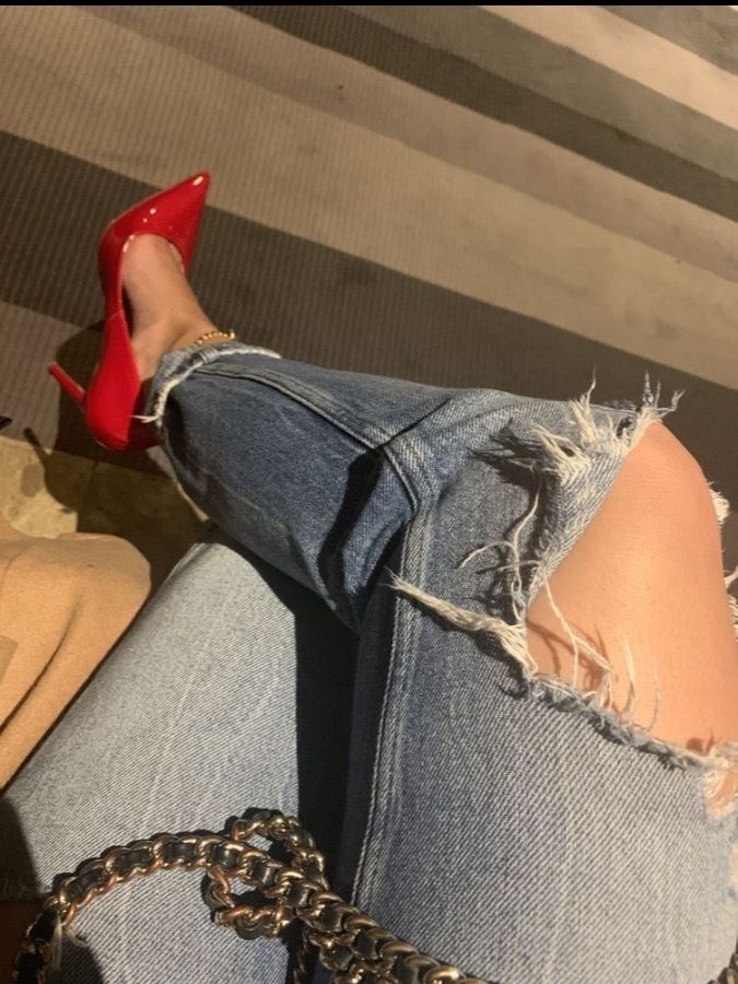 u99144830 OnlyFans profile picture