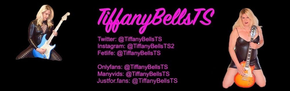 tiffanybellsts OnlyFans profile picture