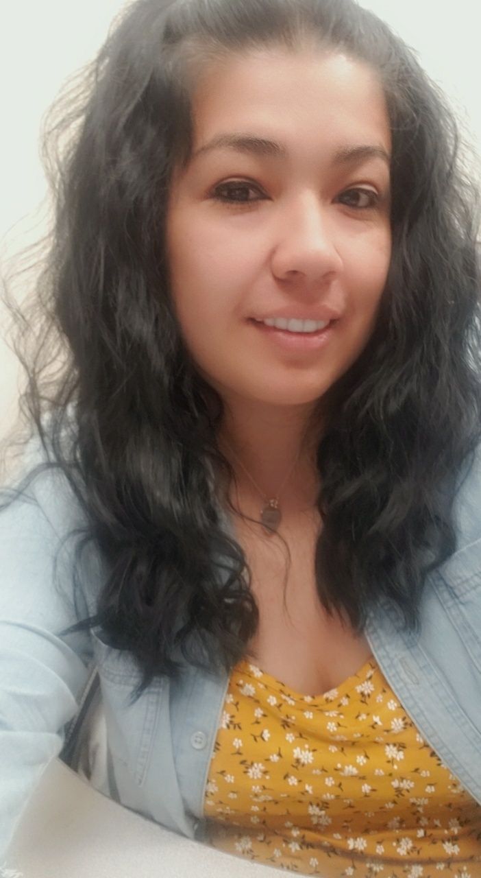 u71285312 OnlyFans profile picture
