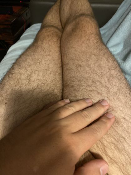 the_judas_kiss_ OnlyFans picture
