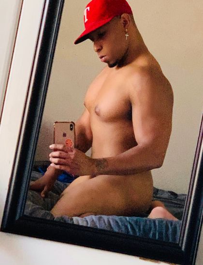 pettys_son OnlyFans picture