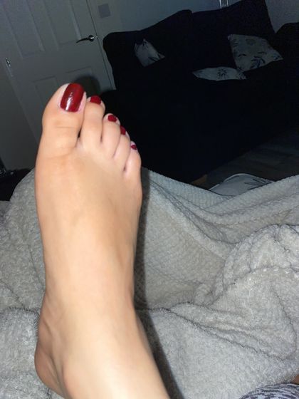 u90547507 OnlyFans picture