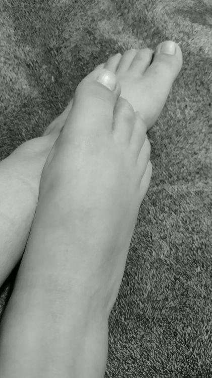 jezz8730 OnlyFans picture