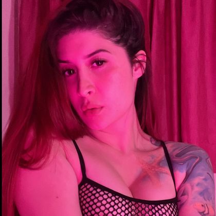 thereal_mistress OnlyFans picture