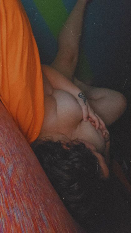 babybeans69 OnlyFans picture