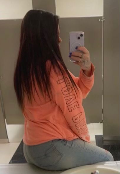 singlemommi OnlyFans picture