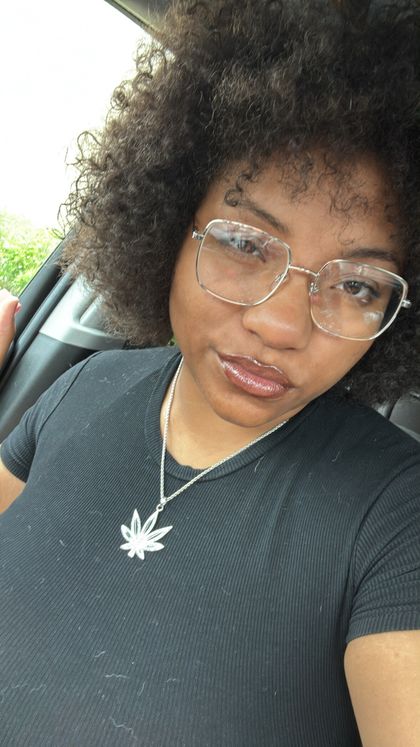 numbah1monstah OnlyFans picture