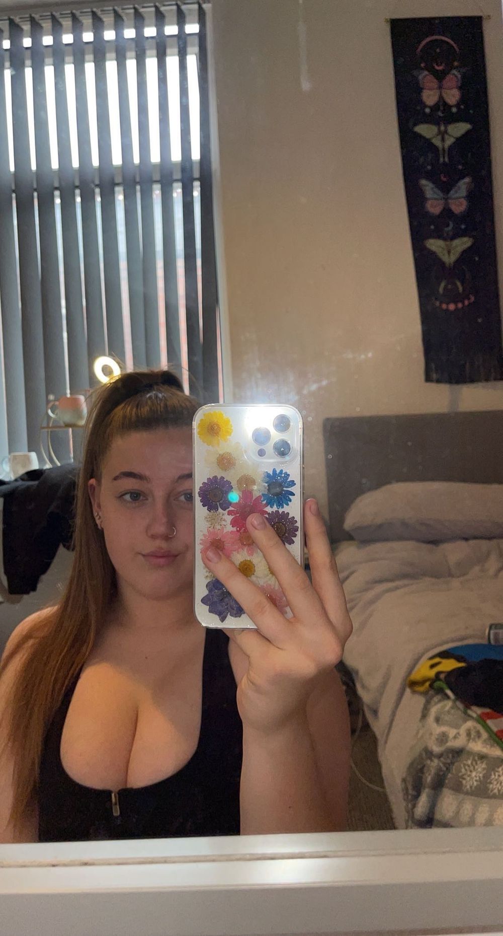 grace.isabellax OnlyFans profile picture