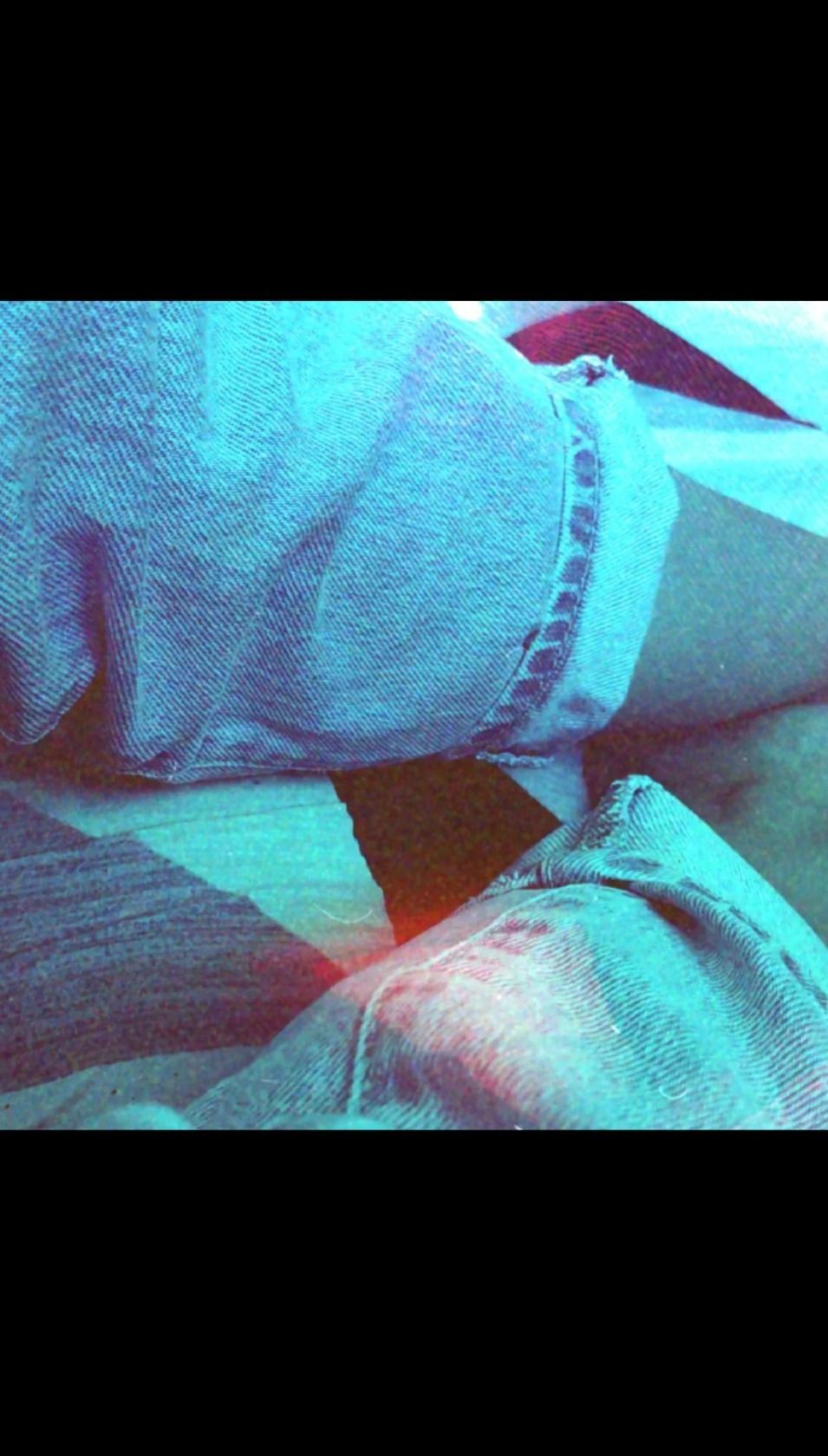 explosivegirlx OnlyFans profile picture