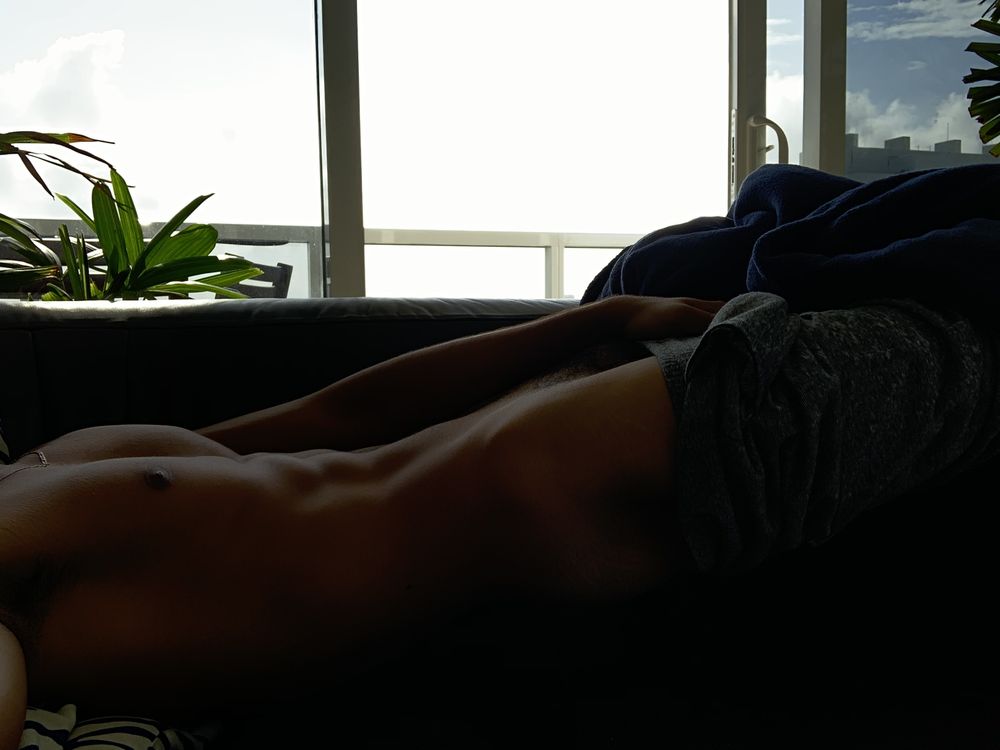 cocked OnlyFans profile picture