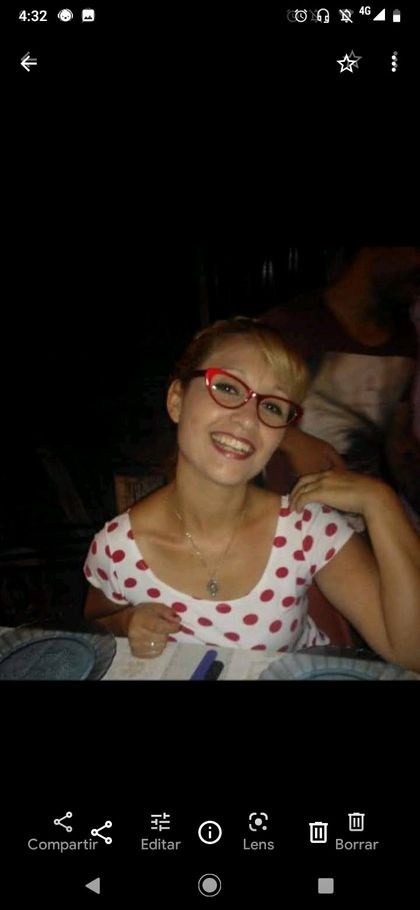 umosquetera OnlyFans picture